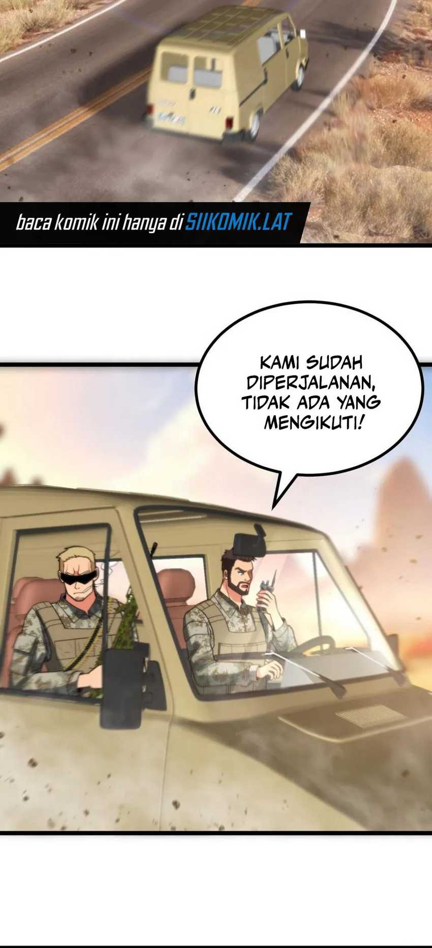 I Have 90 Billion Licking Gold Chap 422 - Next Chap 423