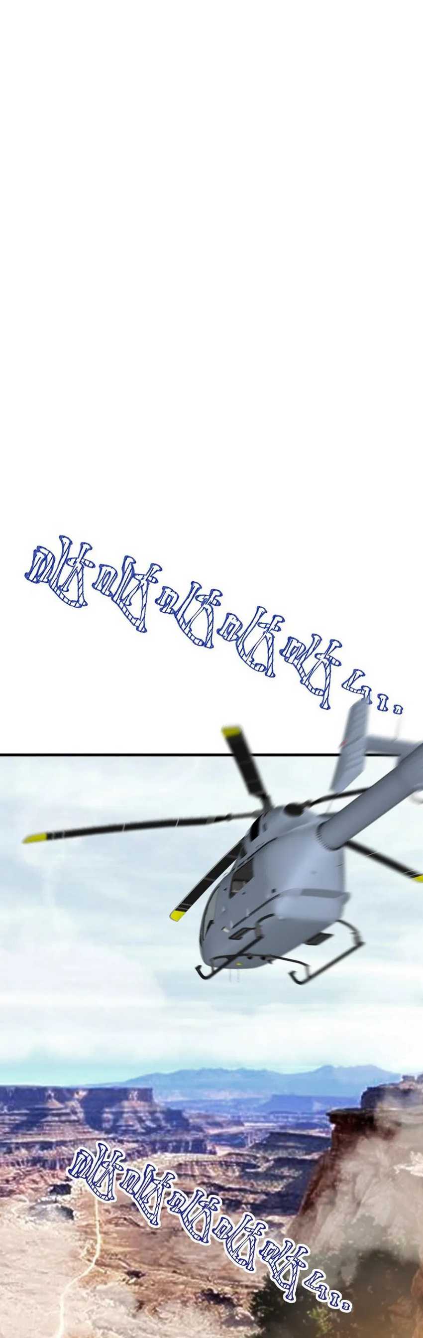 I Have 90 Billion Licking Gold Chap 423 - Next Chap 424