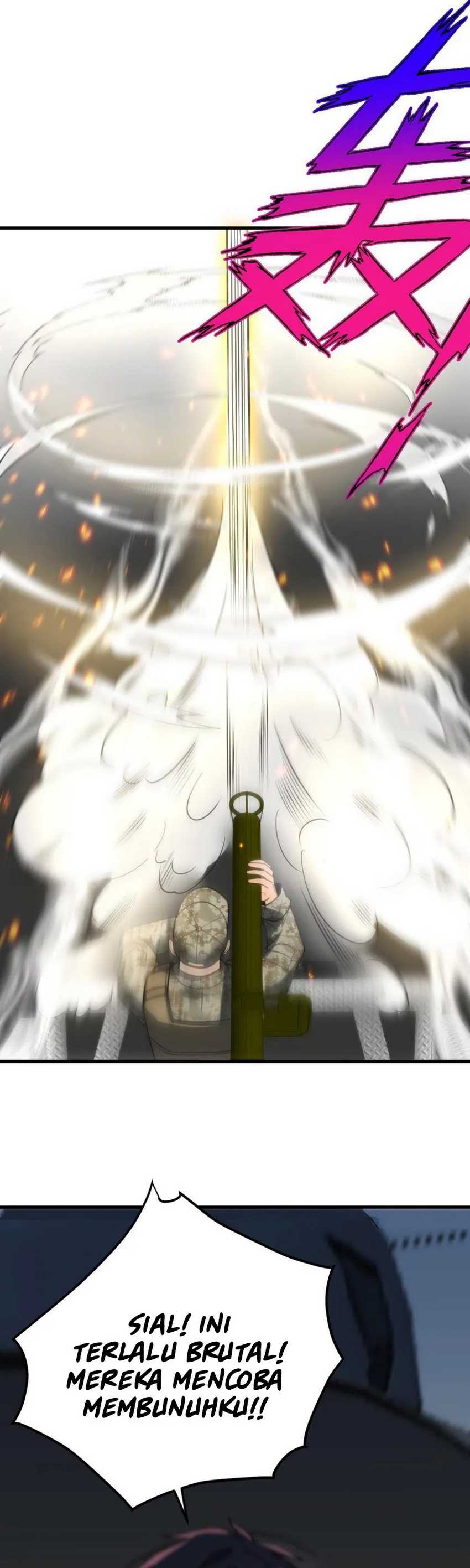 I Have 90 Billion Licking Gold Chap 423 - Next Chap 424