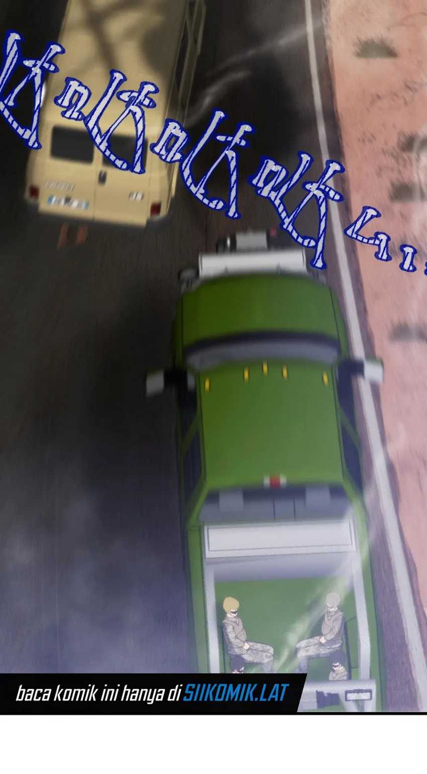 I Have 90 Billion Licking Gold Chap 423 - Next Chap 424