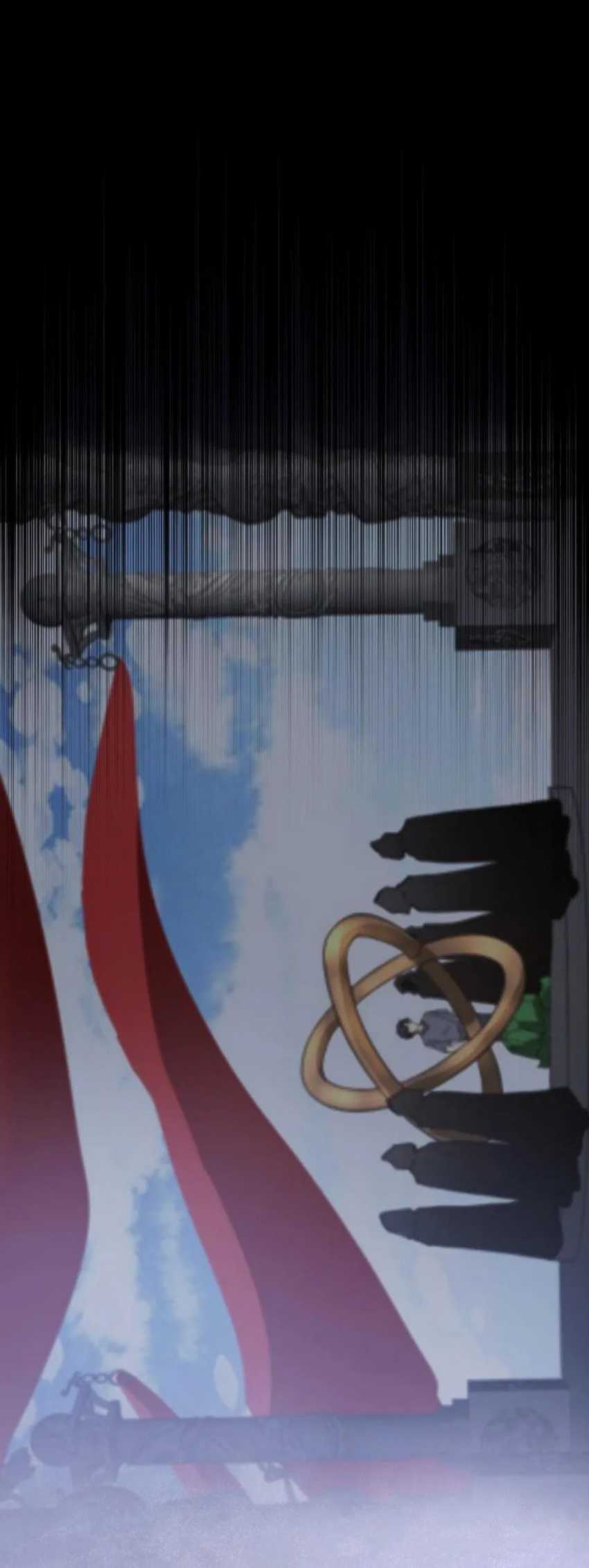 I Have 90 Billion Licking Gold Chap 423 - Next Chap 424