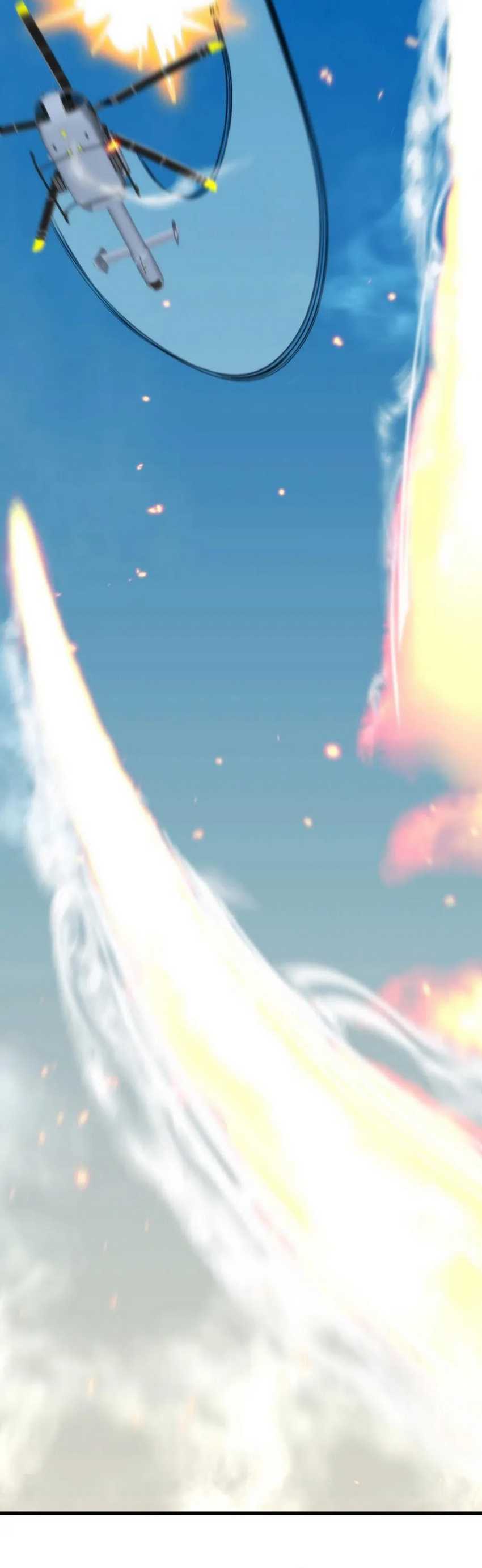 I Have 90 Billion Licking Gold Chap 423 - Next Chap 424