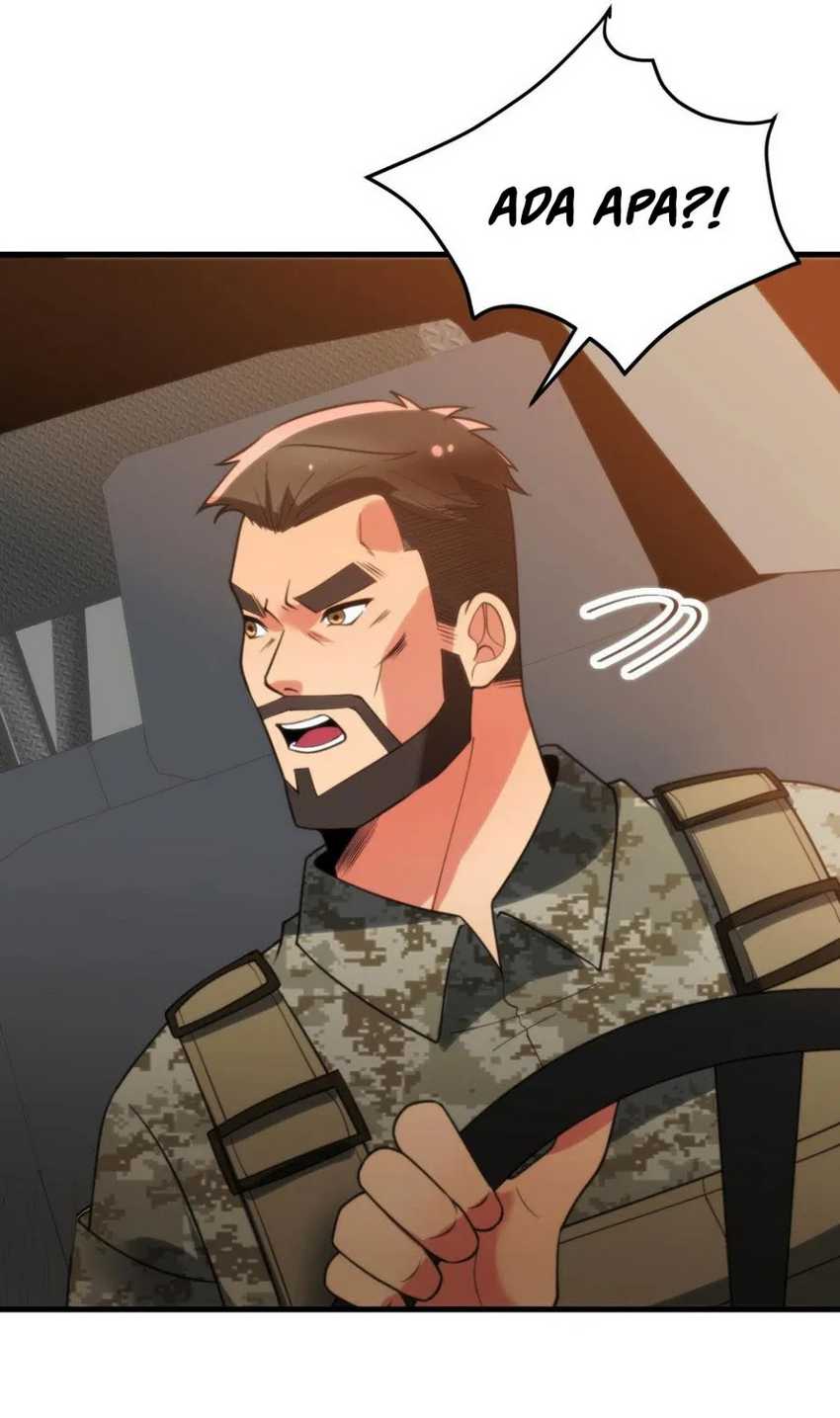 I Have 90 Billion Licking Gold Chap 423 - Next Chap 424