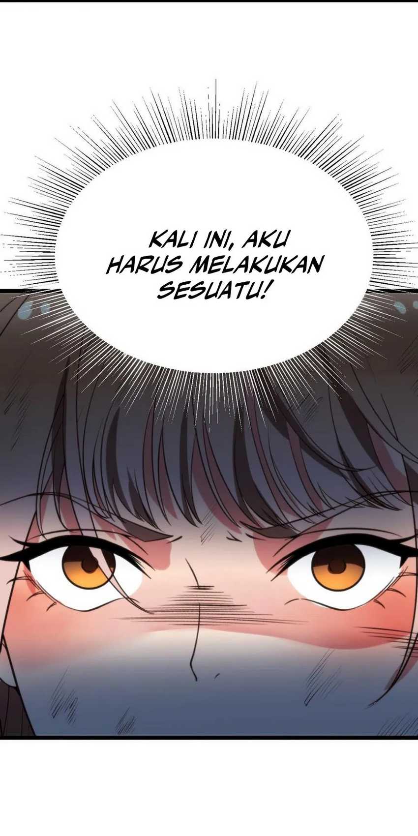 I Have 90 Billion Licking Gold Chap 424 - Next Chap 425