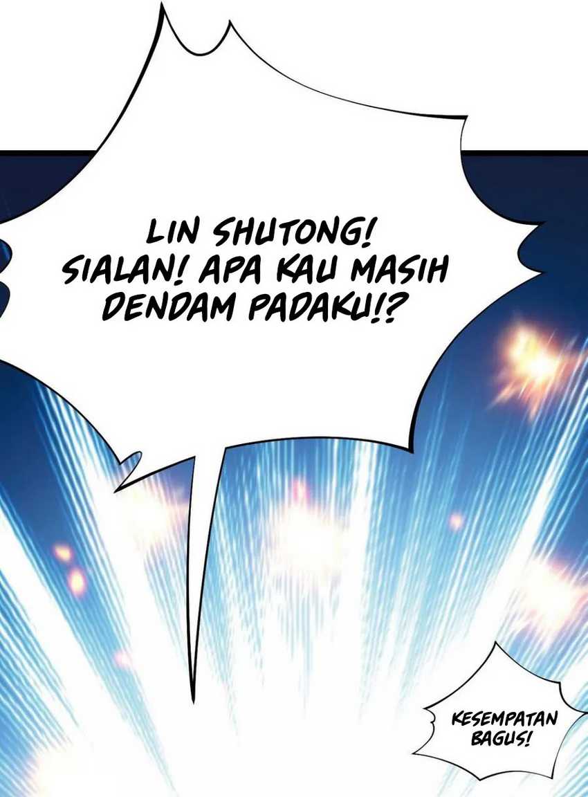 I Have 90 Billion Licking Gold Chap 424 - Next Chap 425