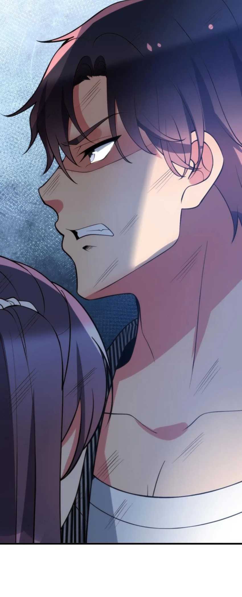 I Have 90 Billion Licking Gold Chap 425 - Next Chap 426