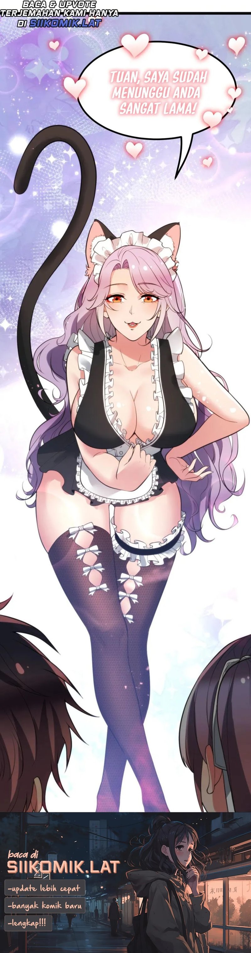 I Have 90 Billion Licking Gold Chap 426 - Next Chap 427