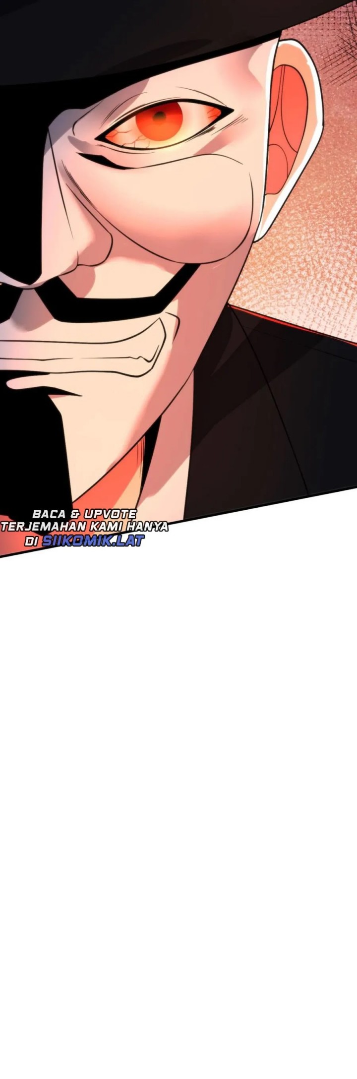 I Have 90 Billion Licking Gold Chap 427 - Next Chap 428