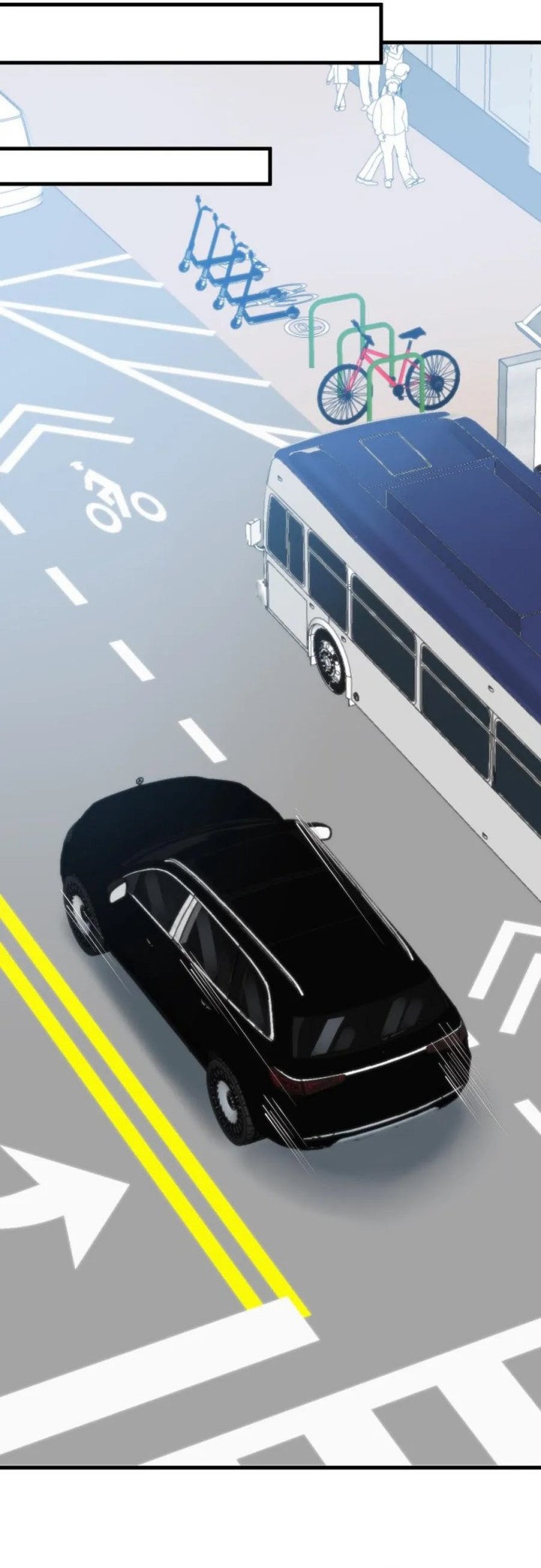 I Have 90 Billion Licking Gold Chap 427 - Next Chap 428