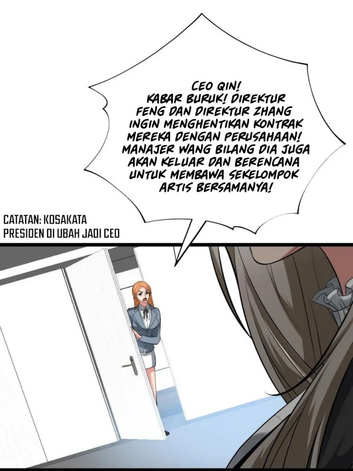 I Have 90 Billion Licking Gold Chap 428 - Next Chap 429