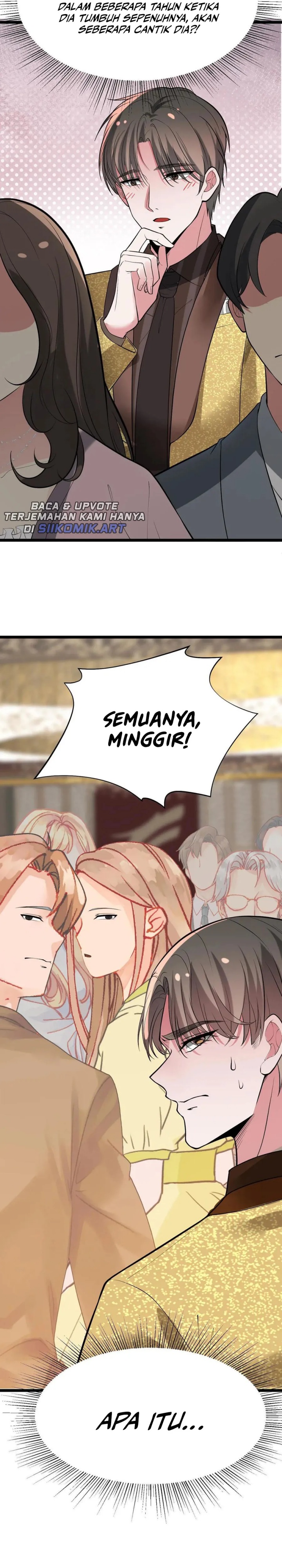 I Have 90 Billion Licking Gold Chap 470 - Next Chap 471