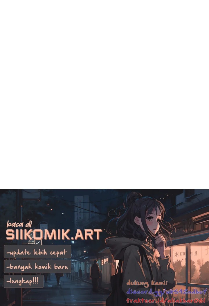 I Have 90 Billion Licking Gold Chap 471 - Next Chap 472