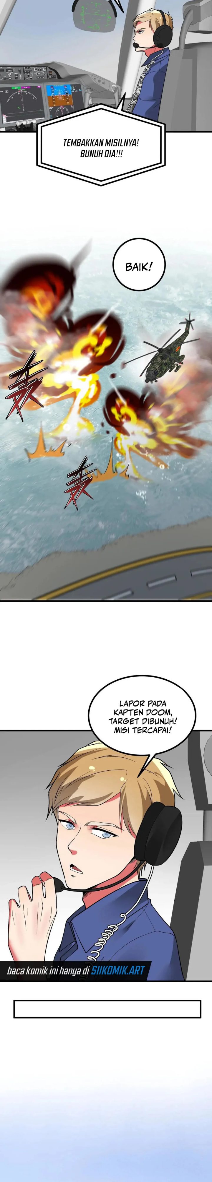 I Have 90 Billion Licking Gold Chap 479 - Next Chap 480