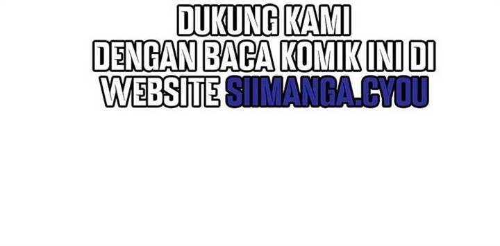 I Have 90 Billion Licking Gold Chap 44 - Next Chap 45