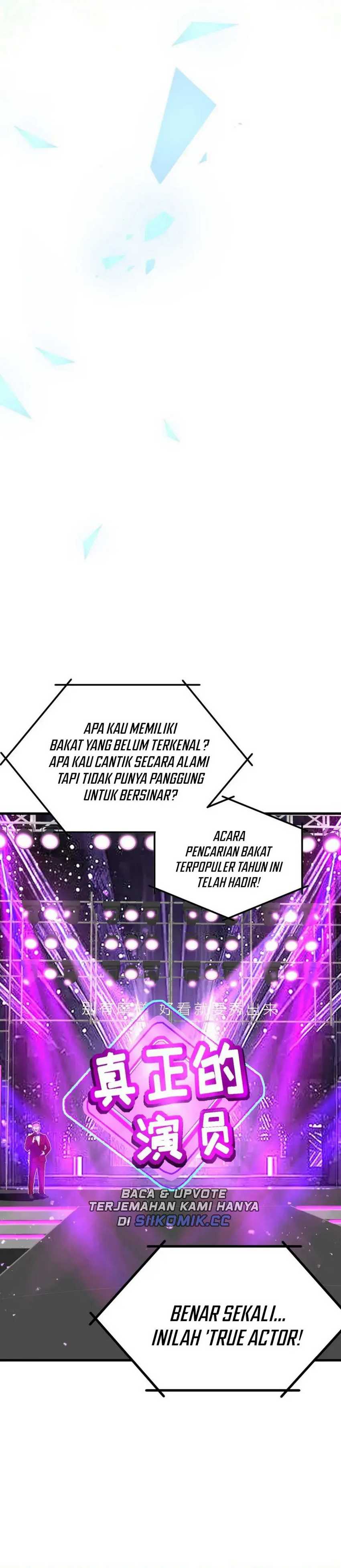 I Have 90 Billion Licking Gold Chap 445 - Next Chap 446