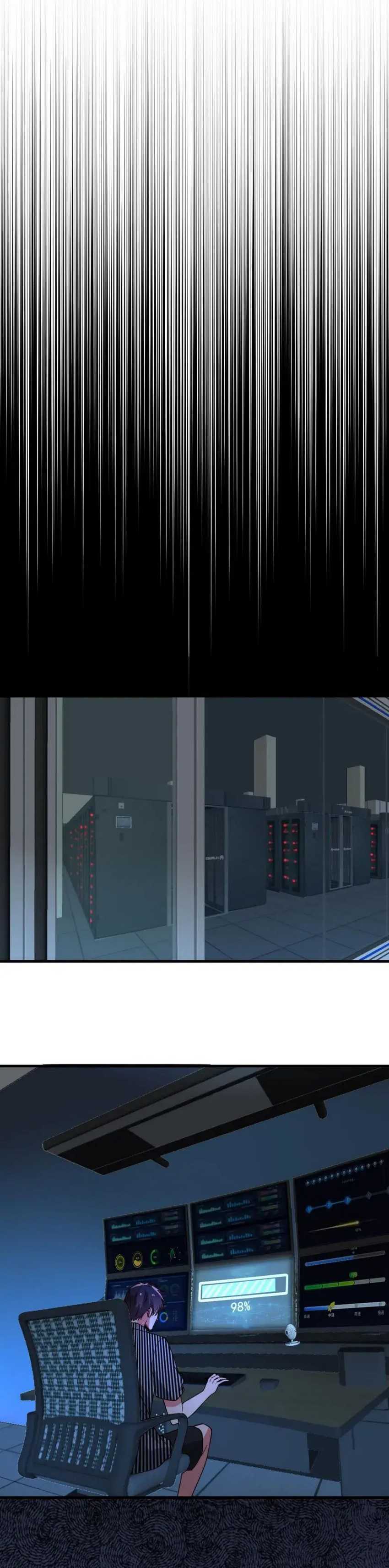 I Have 90 Billion Licking Gold Chap 445 - Next Chap 446