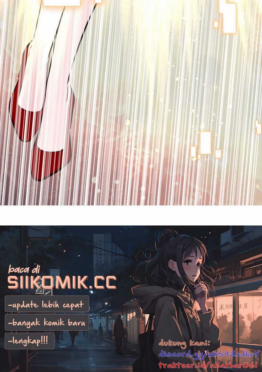 I Have 90 Billion Licking Gold Chap 448 - Next Chap 449