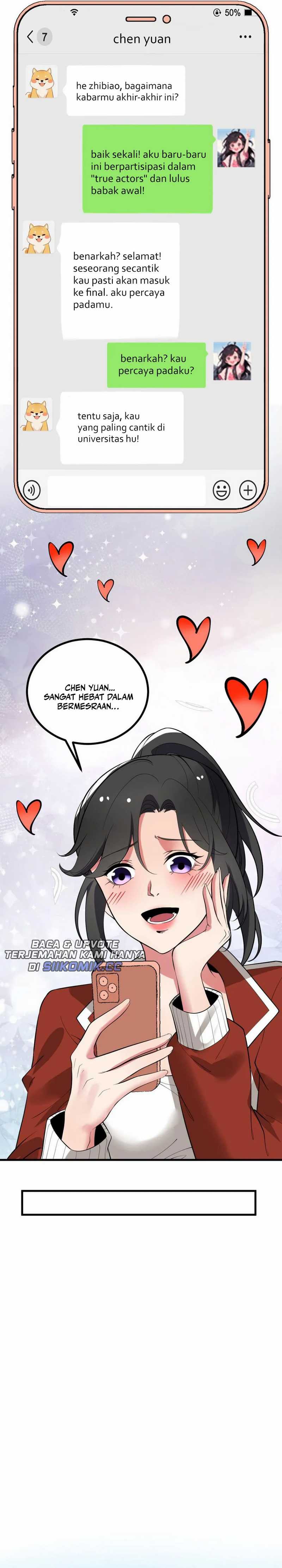 I Have 90 Billion Licking Gold Chap 451 - Next Chap 452