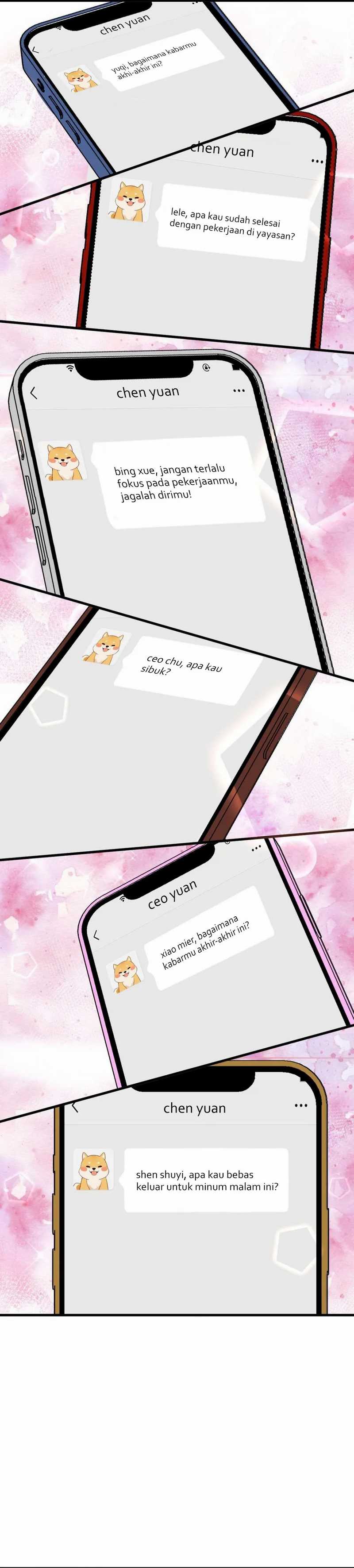 I Have 90 Billion Licking Gold Chap 451 - Next Chap 452