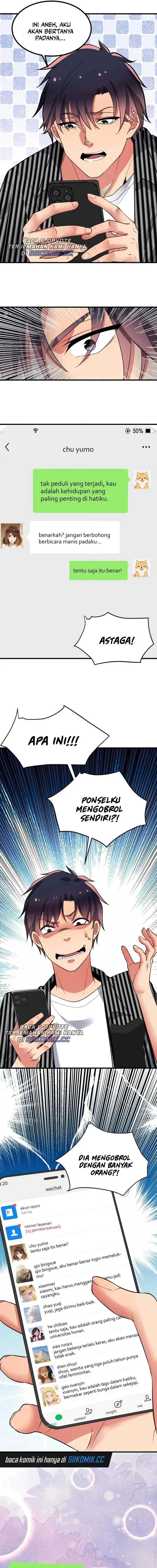 I Have 90 Billion Licking Gold Chap 453 - Next Chap 454