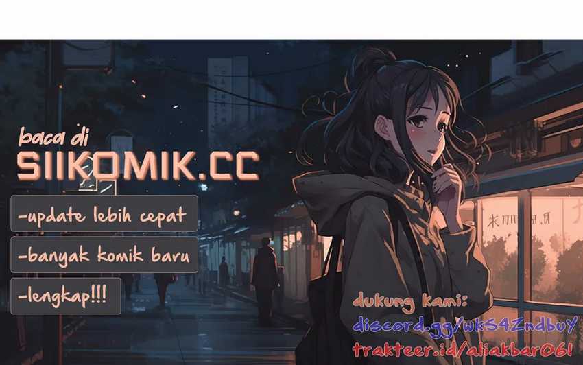 I Have 90 Billion Licking Gold Chap 458 - Next Chap 459