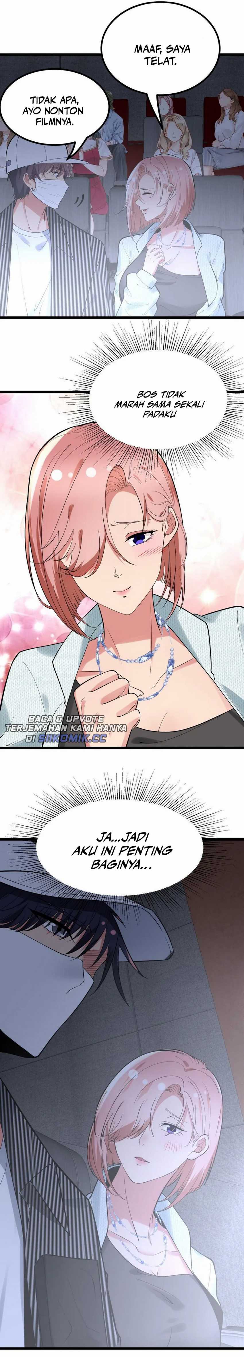 I Have 90 Billion Licking Gold Chap 458 - Next Chap 459