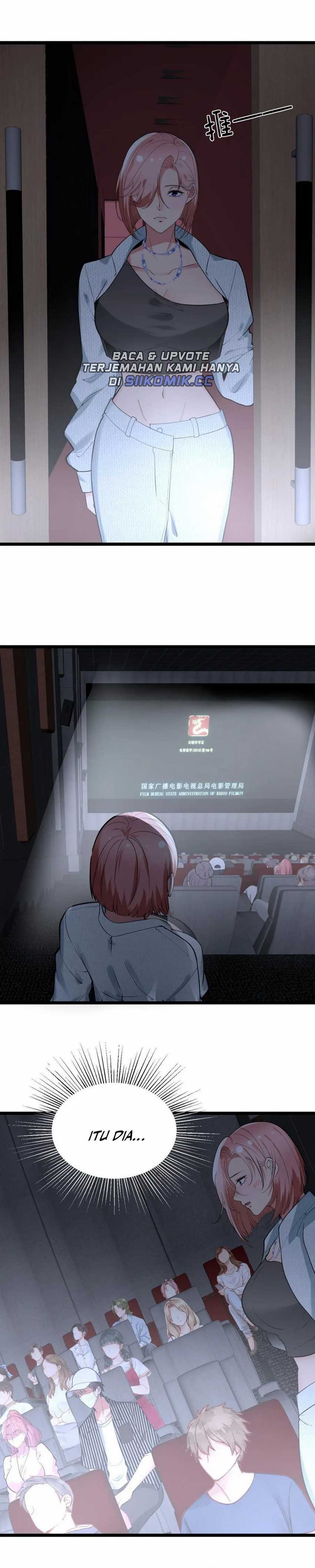 I Have 90 Billion Licking Gold Chap 458 - Next Chap 459