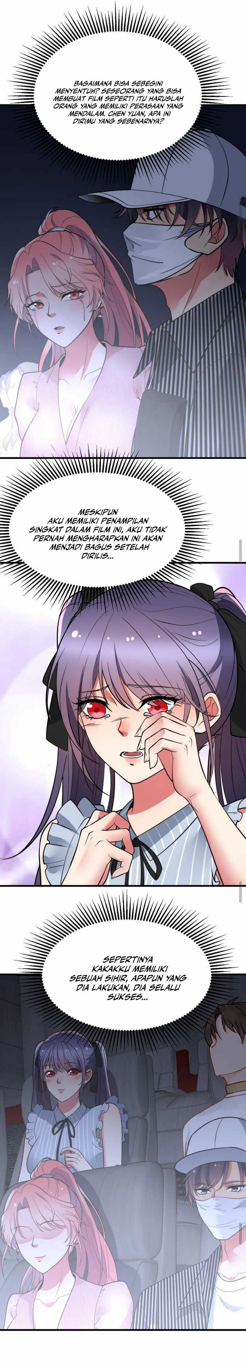 I Have 90 Billion Licking Gold Chap 460 - Next Chap 461