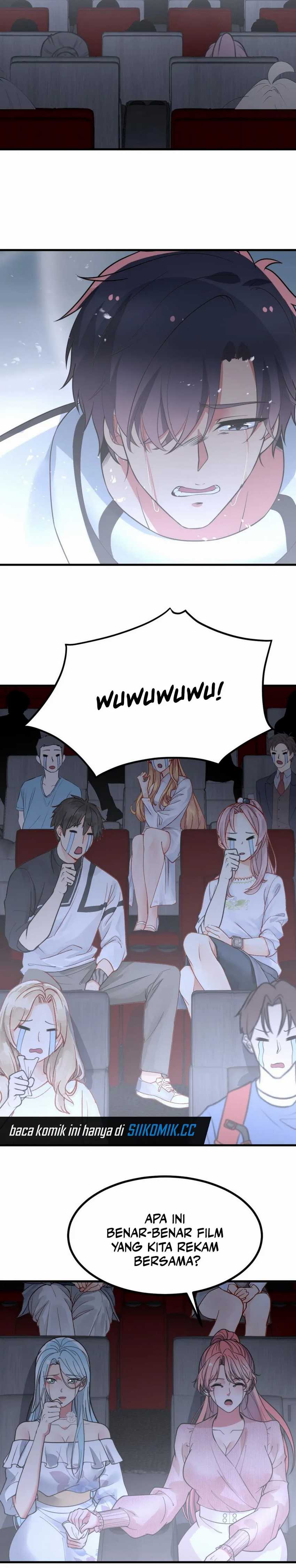 I Have 90 Billion Licking Gold Chap 460 - Next Chap 461