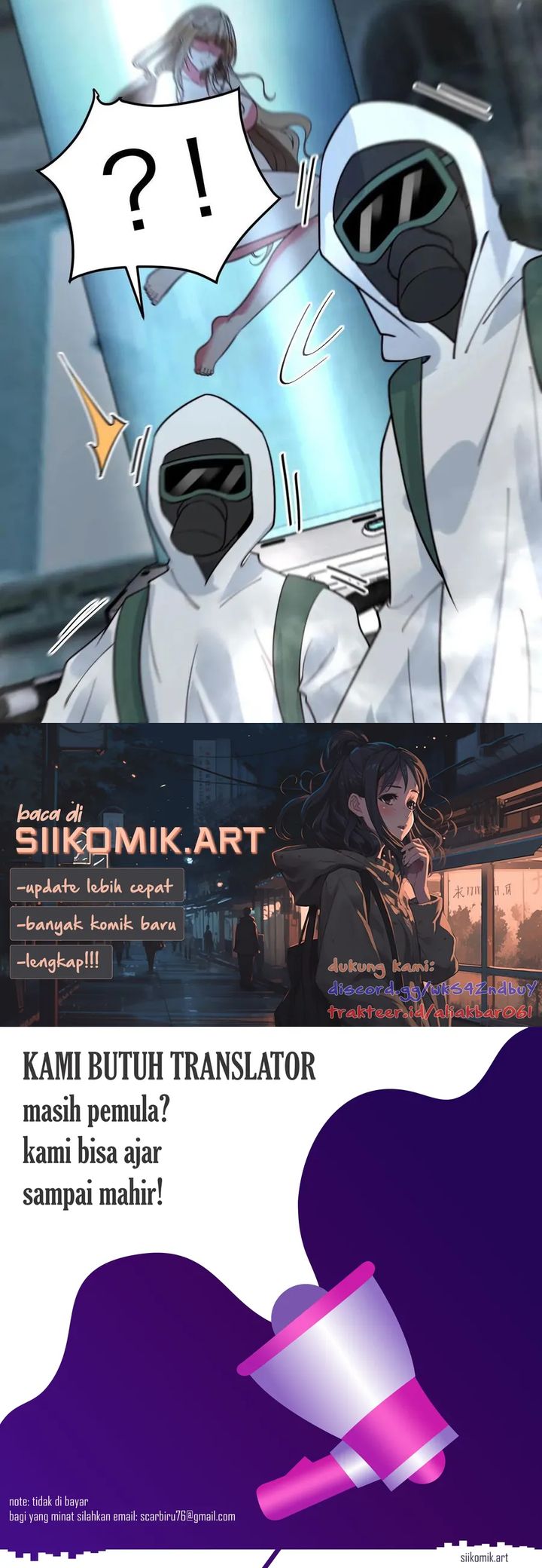 I Have 90 Billion Licking Gold Chap 461 - Next Chap 462