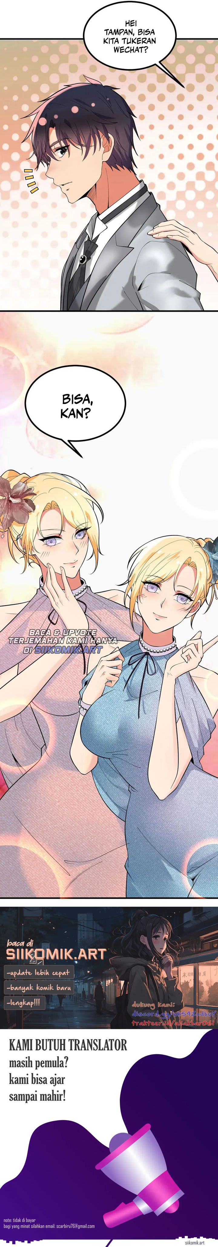 I Have 90 Billion Licking Gold Chap 463 - Next Chap 464