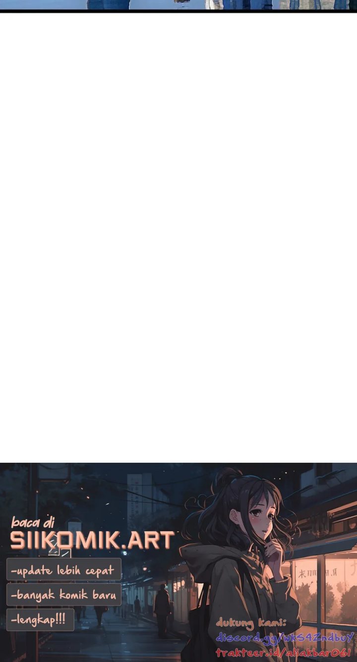 I Have 90 Billion Licking Gold Chap 480 - Next Chap 481