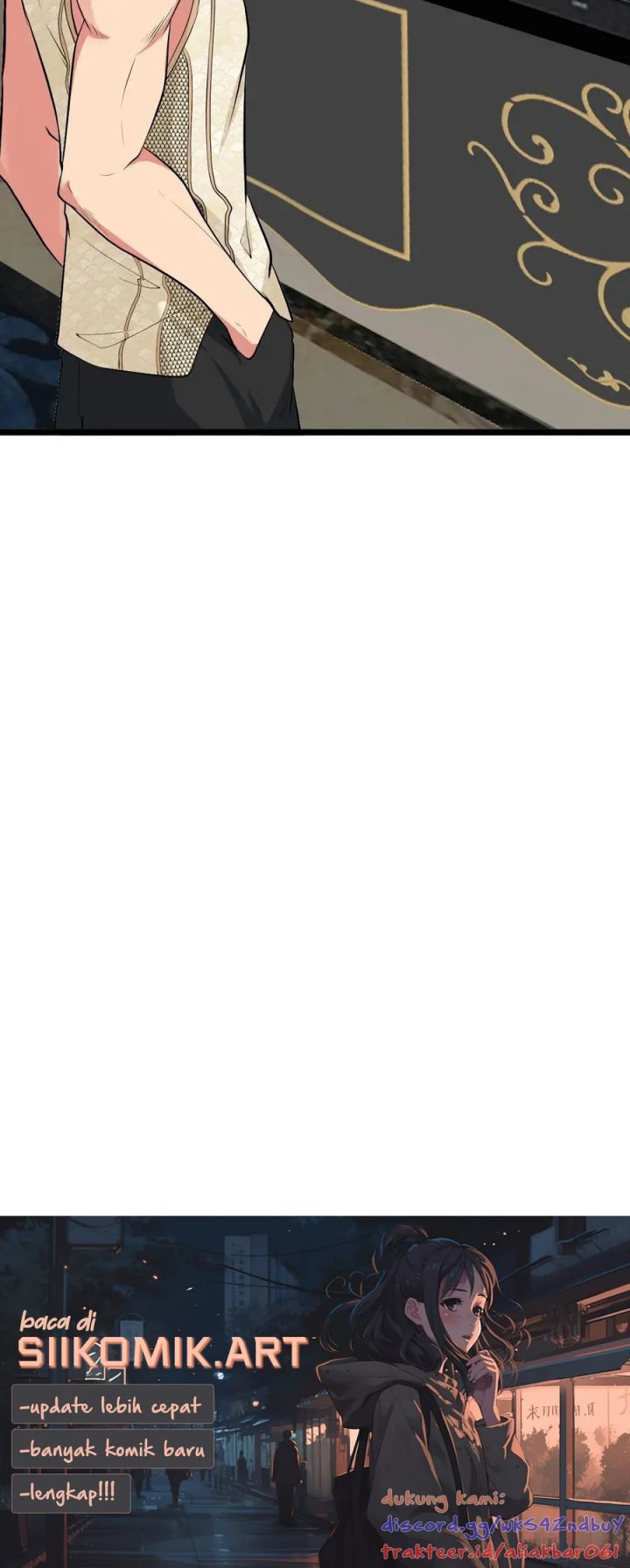 I Have 90 Billion Licking Gold Chap 484 - Next Chap 485