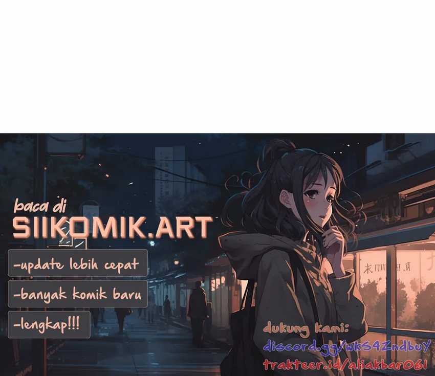 I Have 90 Billion Licking Gold Chap 492 - Next Chap 493