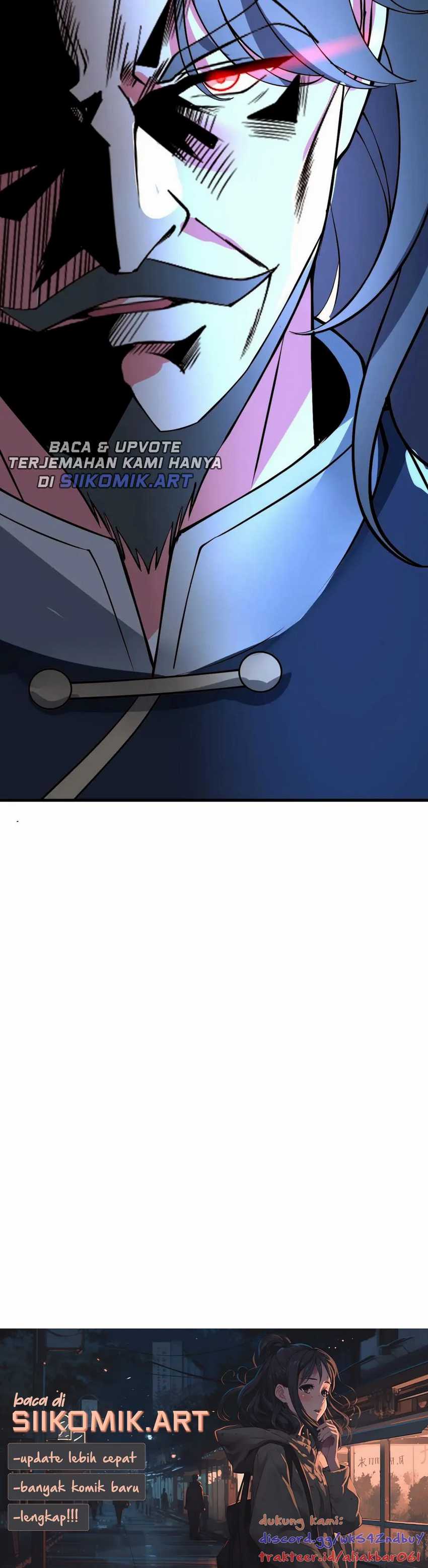 I Have 90 Billion Licking Gold Chap 493 - Next Chap 494