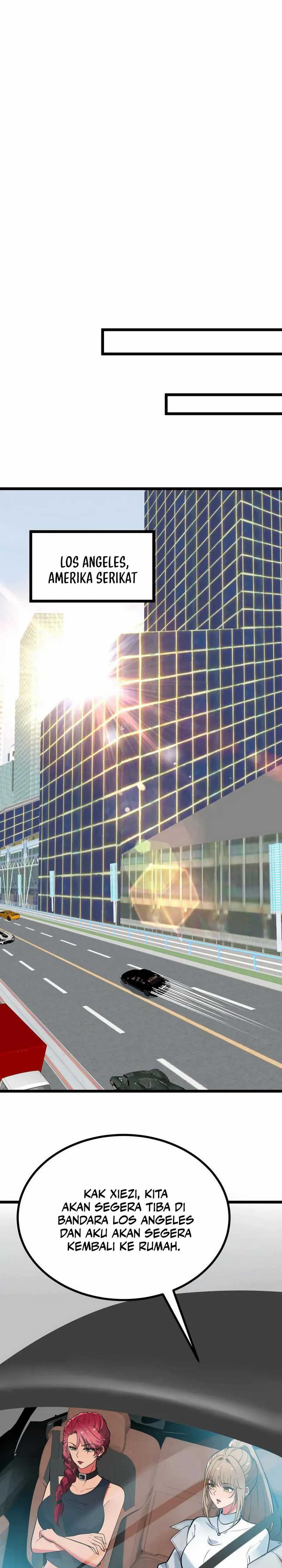 I Have 90 Billion Licking Gold Chap 496 - Next Chap 497