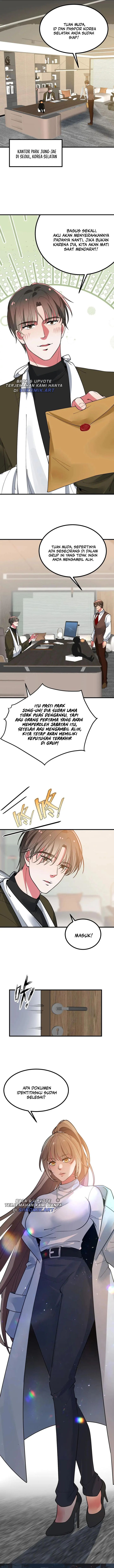 I Have 90 Billion Licking Gold Chap 505 - Next Chap 506