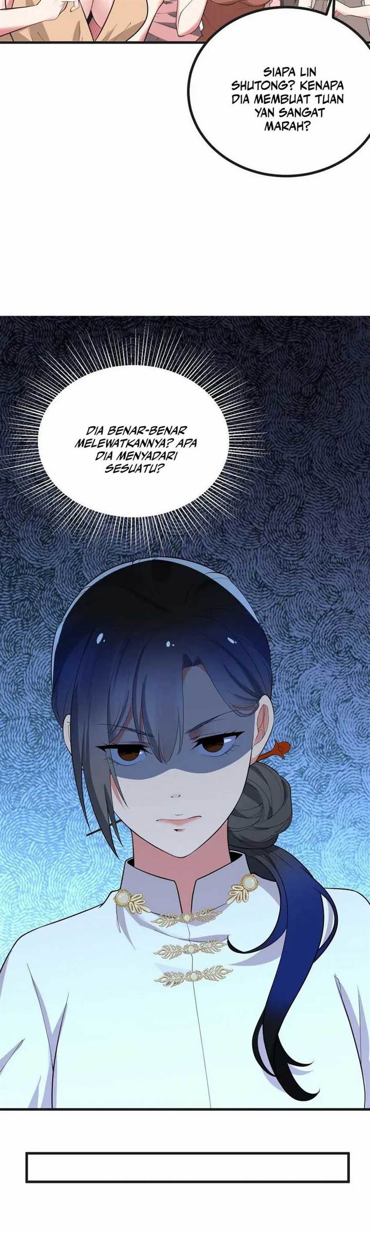 I Have 90 Billion Licking Gold Chap 511 - Next Chap 512