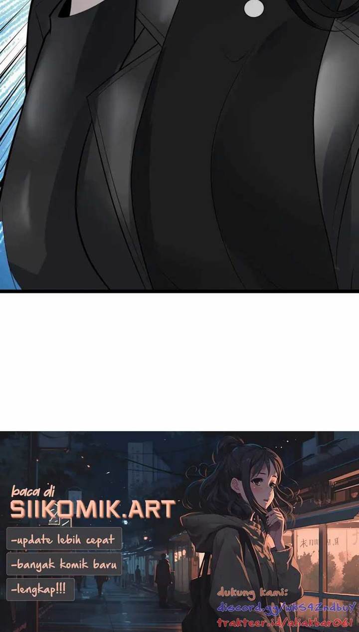 I Have 90 Billion Licking Gold Chap 512 - Next Chap 513