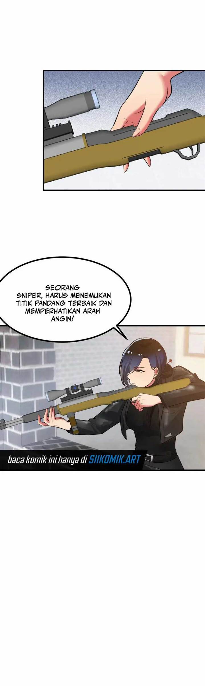 I Have 90 Billion Licking Gold Chap 513 - Next Chap 514