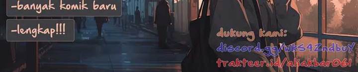 I Have 90 Billion Licking Gold Chap 513 - Next Chap 514