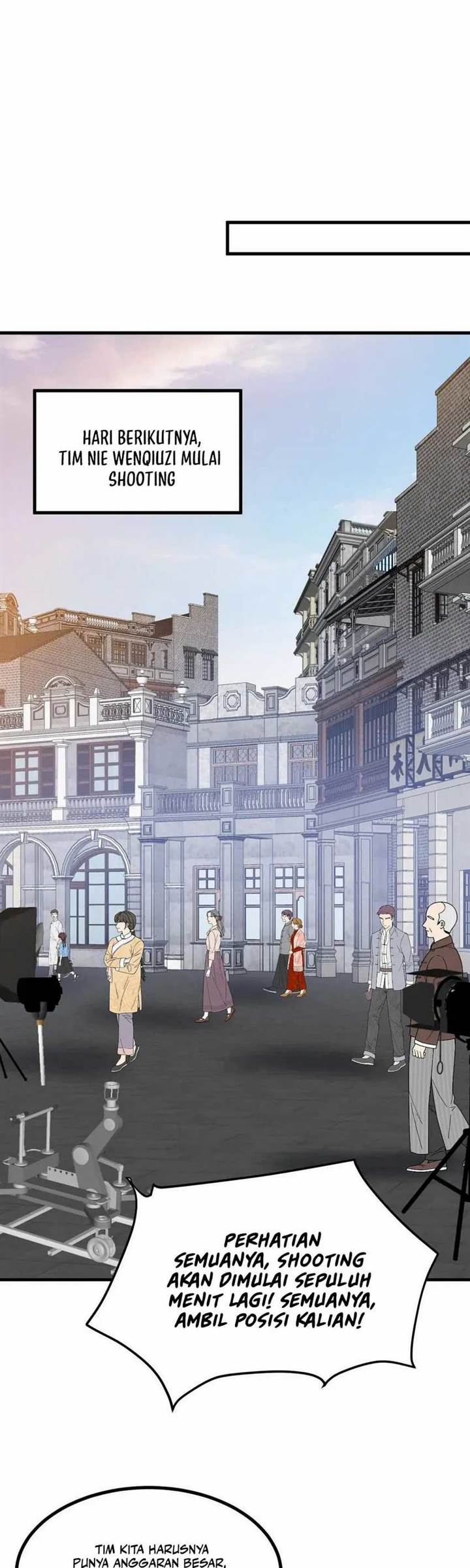 I Have 90 Billion Licking Gold Chap 513 - Next Chap 514