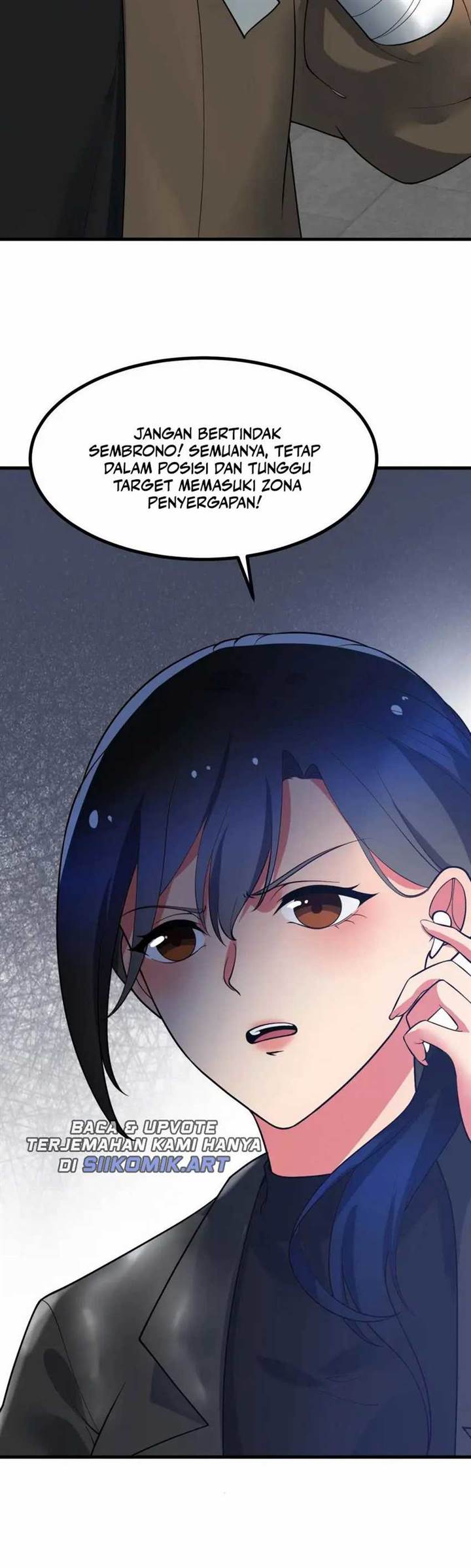 I Have 90 Billion Licking Gold Chap 513 - Next Chap 514