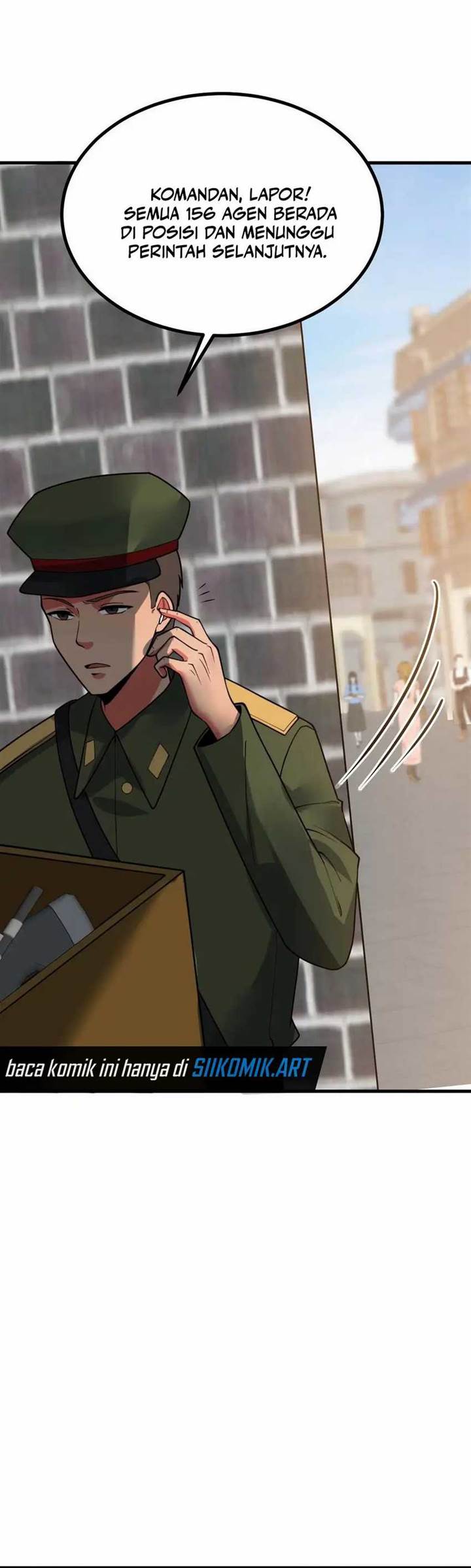 I Have 90 Billion Licking Gold Chap 513 - Next Chap 514