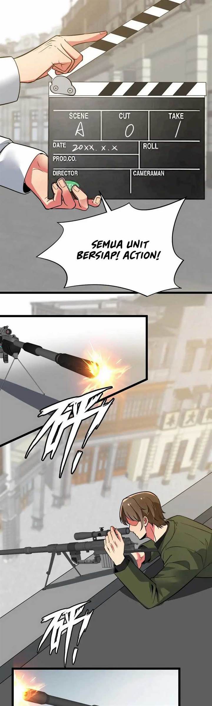 I Have 90 Billion Licking Gold Chap 514 - Next Chap 515