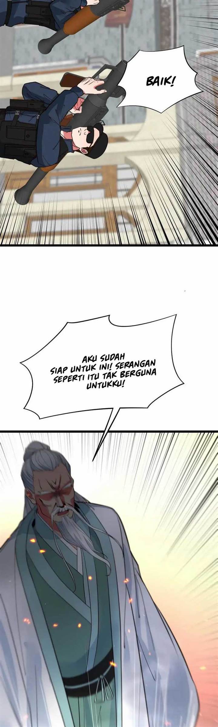 I Have 90 Billion Licking Gold Chap 514 - Next Chap 515