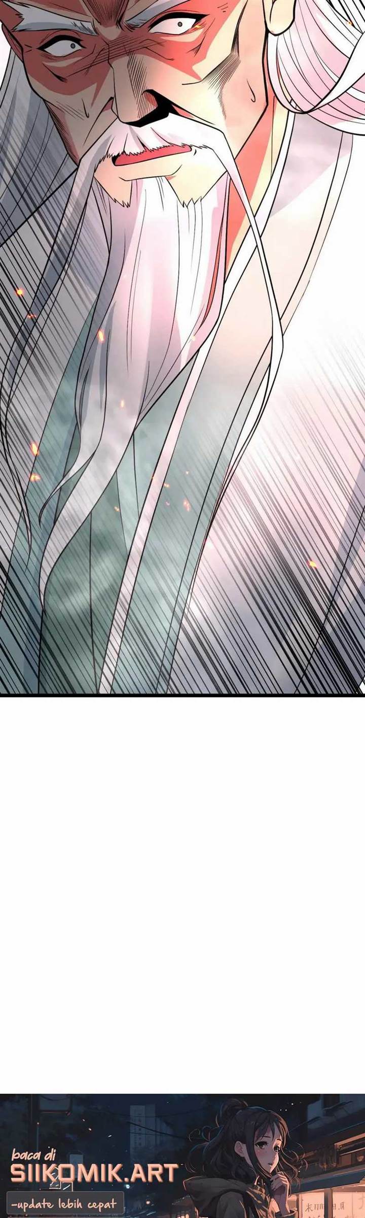 I Have 90 Billion Licking Gold Chap 514 - Next Chap 515