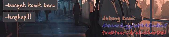 I Have 90 Billion Licking Gold Chap 514 - Next Chap 515