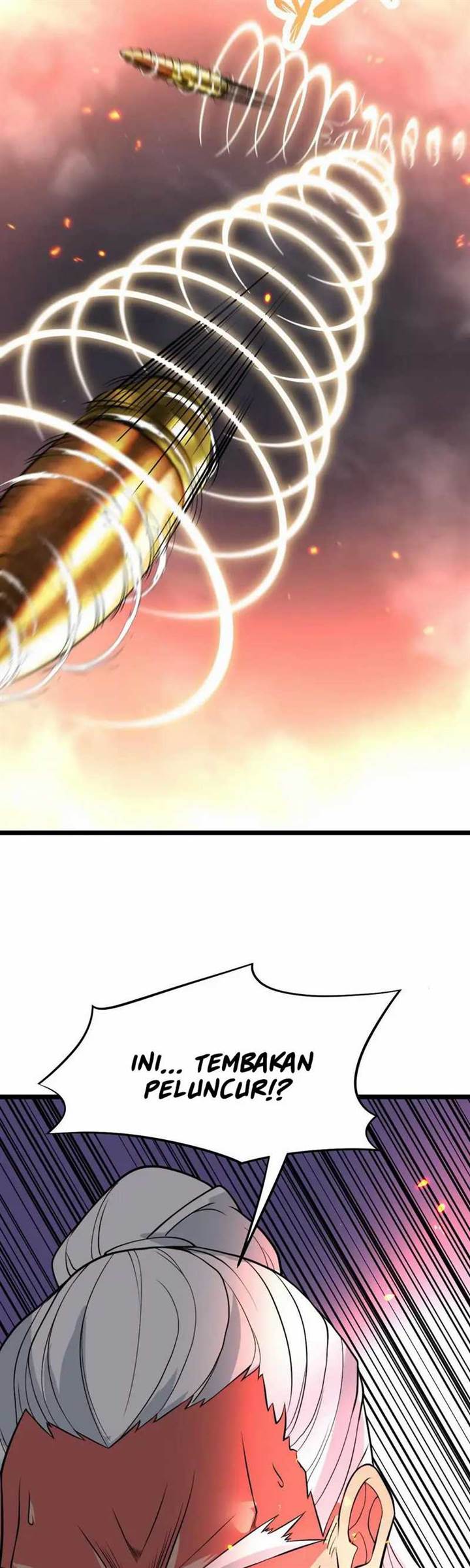 I Have 90 Billion Licking Gold Chap 514 - Next Chap 515