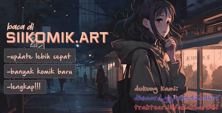 I Have 90 Billion Licking Gold Chap 515 - Next Chap 516